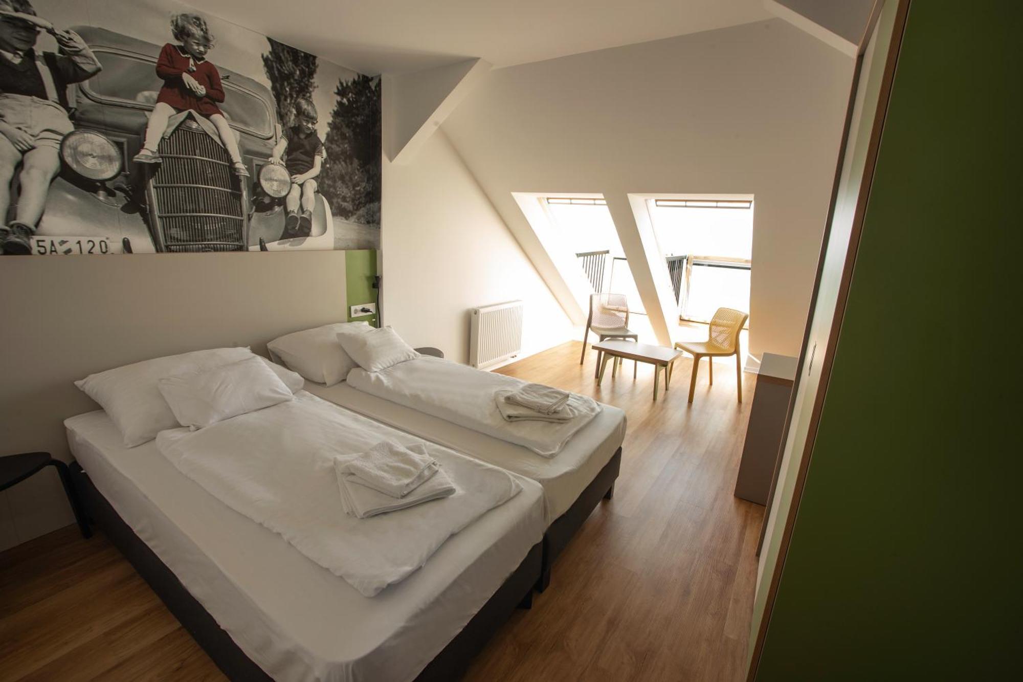 Bed and Breakfast Dalma Panzio Balatonvilágos Exterior foto